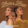 Maddie & Tae -  Love & Light